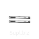 Комплект метчиков STAYER 28025-12-1.75-H2, M12 х 1.75, 2 шт.