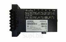 ООО “ТЕХНОРЕСУРС” предлагает менеджер горения W-FM 54 Siemens LMV26 310a2wh по выгодной цене.

Менеджер горения W-FM 54 230вт предназначен для применения на ко…