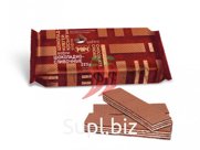 РХ вафли Шоколадно-сливочные 225гр (7сл) (кор*16)