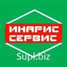 Ремонт: INDESIT, ARISTON, ЛЫСЬВА, BAUKNECHT, CATA, ELICA, ELIKOR, FLAMA, FRANKE, FLAVIA, FORLELLI, JET AIR, KRONA, LEX, MAYTAG, SHINDO, STINOL, WHIRLPOOL.