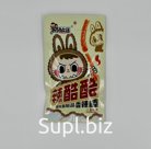 Соевое мясо "Игрушка бежевый"