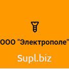 Провод ПуВ (ПВ1) 1х10 белый ГОСТ 00023397