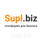 Категория автомобильная перевозка, говорит сама за себя – это перевозка грузов
автомобильным транспортом, с загрузкой товаров в Китае и последующей доставкой в…