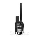 GPS-навигатор Garmin Alpha 10 К 010-02290-55