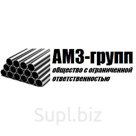 лист 55 х 1500 х 6000