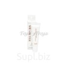 DEOPROCE SHEA BUTTER DAILY VEGAN LIP BALM 10g Бальзам для губ с маслом ши 10г