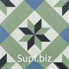 Керамогранит Mainzu (Маинзу) Infusion Ribeira 20х20 см