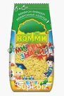 Кемми Мир Знаний детская серия 250гр (кор*40)