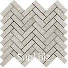 Мозаика Ragno Terracruda Mosaico Calce 33 R05X 332x332 мм (Керамическая плитка для ванной)