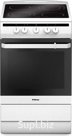 Плита стеклокерамическая Hansa FCCW 53000