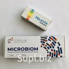Упаковка для детских товаров Малая с европодвесом