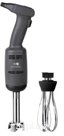 I submersible mixer Hurkan HKN-MP160 COMBI
