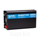 Инвертор SI-2000