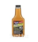 Супер-Добавка К Маслу Мотор Медик 443Мл Gunk арт. M1815