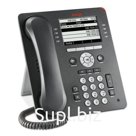 Avaya 700508196 Цифровой телефон 9408 TELSET FOR CM IE UpN ICON