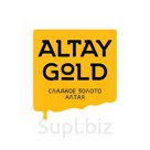 Черная смородина Джем вес, 12,5 кг