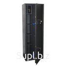 Шкаф оружейный О-43