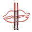 Etude House Лайнер для губ Soft Touch Auto Lip Liner #03