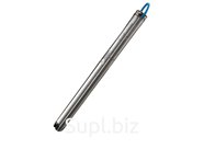 Скважинный насос Grundfos SQ 2-100