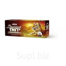 Чай Гранд "Великий тигр", с/я 25*1,5 г