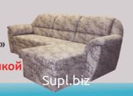 Размеры Ш*В*Г: 275*100*160; 
Спальное место: 125*220; 
Механизм трансформации: Венеция.