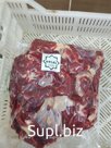 Мясо говядины Бычки и Каровы.Халал На Китай ОАИ СНГ
