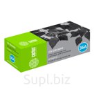 Картридж совм. Cactus CB436AS черный для HP LJ P1505/ M1120/M1522 (2000стр.)