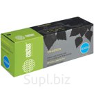 Картридж совм. Cactus CE322A желтый (1300стр.) для HP LJ CP1525