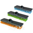 Щетка cкраббер Azur Twigi 1/24