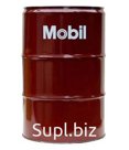 MOBIL Mobilube HD 75W-90 1л