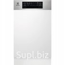 Посудомоечная машина Electrolux EES42210IX