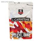 L-Карнитин SportLine, Кола, спортивное питание, 300 г