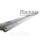 Лампа L 36 W/640 (холодный белый) "Osram" (25шт. в упаковке)
