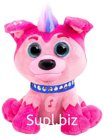 Игрушка интерактивная 1Toy RoboPets Собака Рамона 20 см арт.Т19944