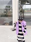 Курточка весна Артикул: 1007