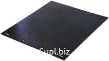 Коврик для виброплиты ELITECH 1220.001500