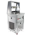Frisher for ice cream Roll KCB-1Y Foodatlas (containers)