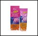 [EKEL] Солнцезащитный увлажняющий крем с пептидами, 70 мл. Soothing &amp; Moisture Peptide SunBlockSPF