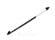 23-HS952 TRUNK SUPPORT