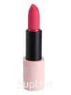 СМ LIP Помада Kissholic Lipstick Matte PK07 Specially Pink