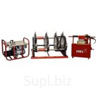 Аппарат для сварки полиэтиленовых труб VOLL V-Weld G315