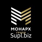 Для более точной информации,  оборудование предоставлено на сайте,  также можно до запросить. 
https://monarh-group.ru/