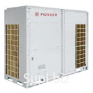 Pioneer KGV615V