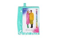 RZ-260 Дождевик Ordinary Overcoat-Type Rainproof H835 NAC-50B