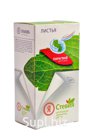 Лист стевии Парагвай 1/50г