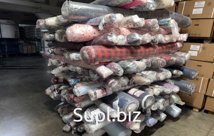 Кулирка (набивка) 2сорт