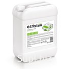 Крем-мыло жидкое Effect Сигма 601 (для ежедневного использования) 5 л 1/2