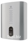 Накопительный электрический водонагреватель Electrolux EWH 30 Royal Flash Silver