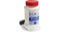 Ванилин 350 гр 1/10