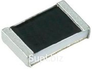 RC0603FR-0756KL